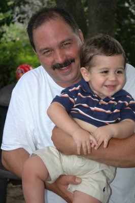 Joey's Birthday-61.jpg