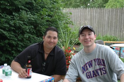 Joey's Birthday-62.jpg