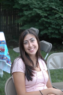 Joey's Birthday-71.jpg