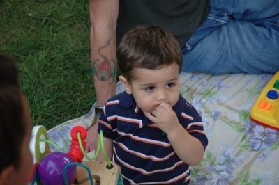 Joey's Birthday-72.jpg