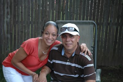 Joey's Birthday-73.jpg