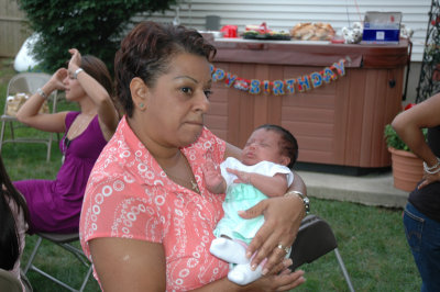 Joey's Birthday-75.jpg