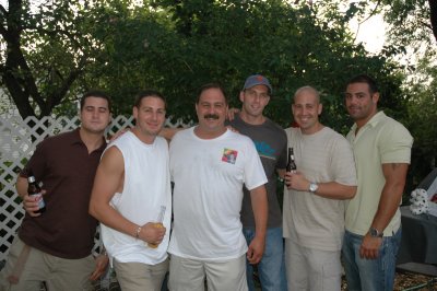 Joey's Birthday-76.jpg