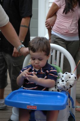 Joey's Birthday-80.jpg
