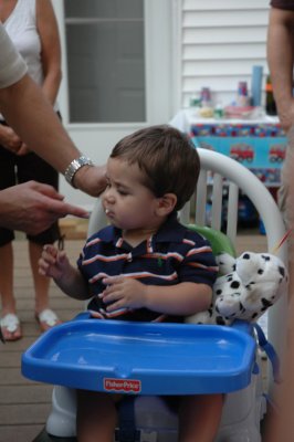 Joey's Birthday-81.jpg