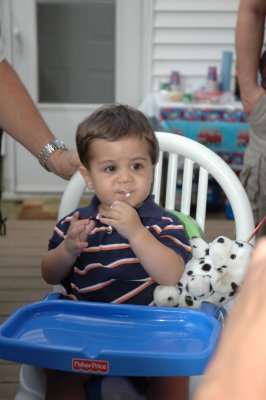 Joey's Birthday-82.jpg