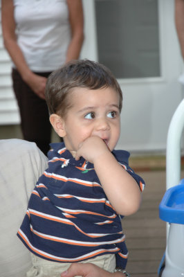 Joey's Birthday-84.jpg