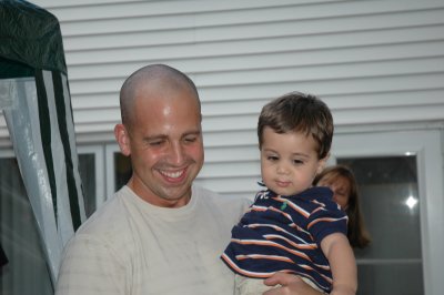 Joey's Birthday-85.jpg