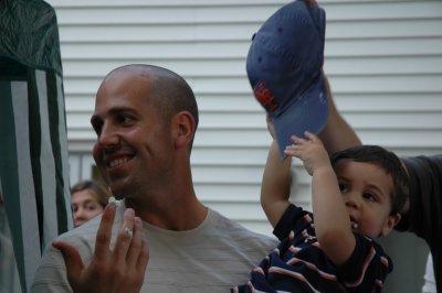 Joey's Birthday-86.jpg