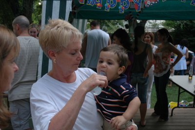 Joey's Birthday-88.jpg