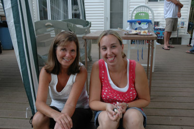 Joey's Birthday-91.jpg