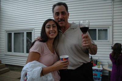 Joey's Birthday-92.jpg