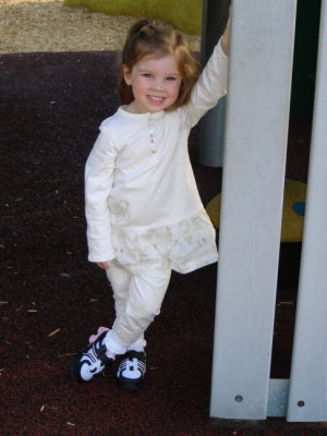 Future Model