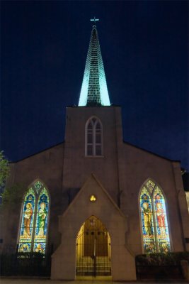 Church01.jpg