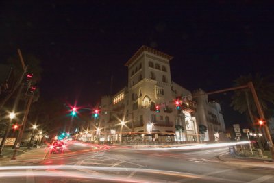 Street01.jpg