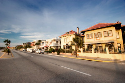 A1A01.jpg