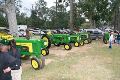 Washington Fair (20).jpg