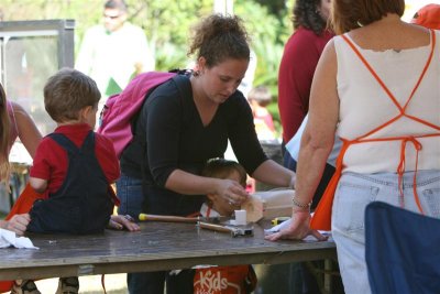 Home Depot Kids Workshop (10).JPG