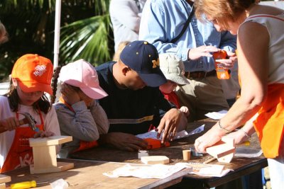 Home Depot Kids Workshop (6).JPG