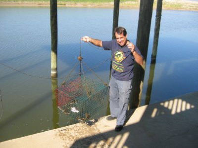 IMG_4360_1.JPG