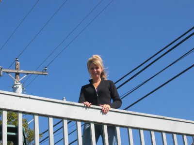 IMG_4361_1.JPG