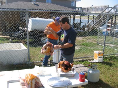 IMG_4362_1.JPG