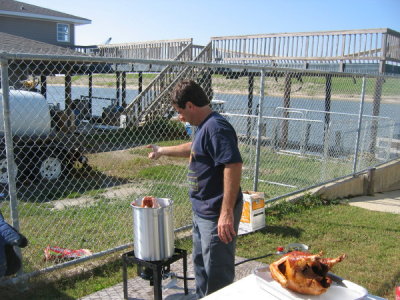 IMG_4364_1.JPG