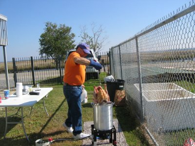 IMG_4369_1.JPG