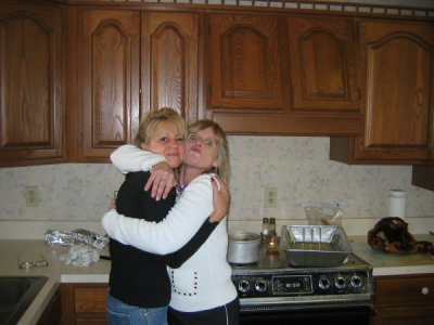 IMG_4371_1.JPG