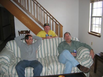 IMG_4373_1.JPG
