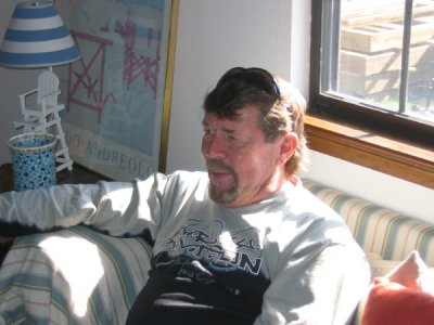 IMG_4374_1.JPG