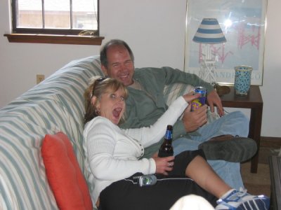 IMG_4375_1.JPG