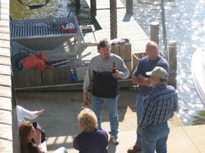 IMG_4377_1.JPG
