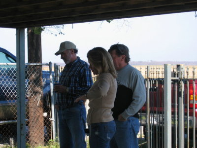 IMG_4380_1.JPG