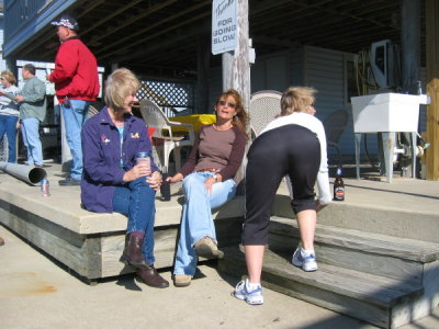IMG_4382_1.JPG