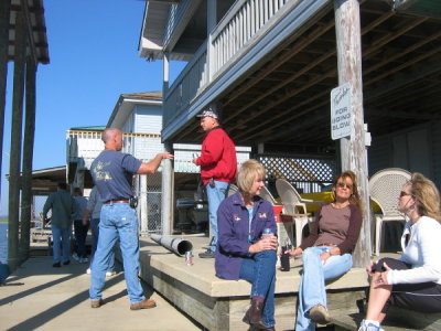 IMG_4383_1.JPG