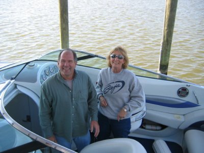 IMG_4384_1.JPG