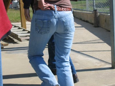 IMG_4386_1.JPG