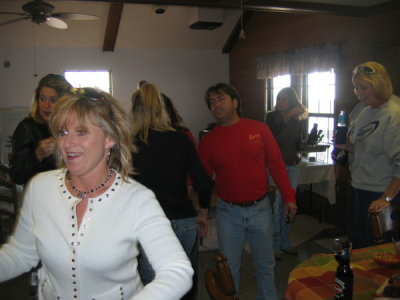 IMG_4390_1.JPG