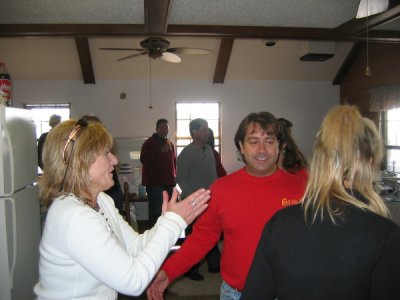 IMG_4391_1.JPG