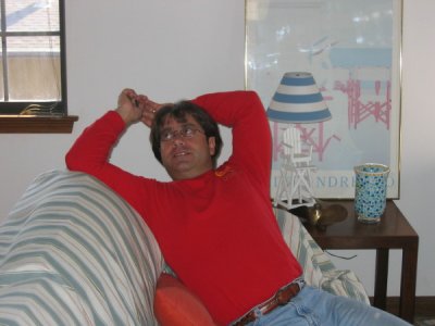 IMG_4393_1.JPG