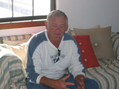 IMG_4394_1.JPG