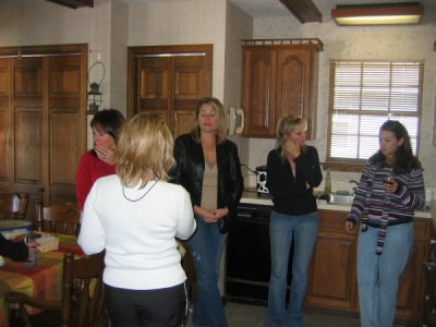 IMG_4395_1.JPG