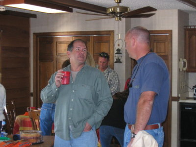 IMG_4396_1.JPG