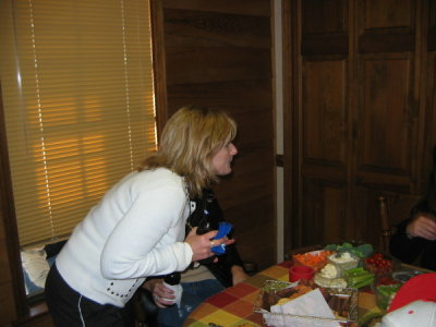 IMG_4397_1.JPG