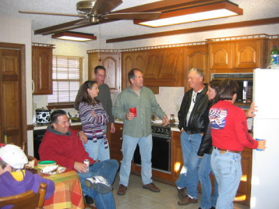 IMG_4398_1.JPG
