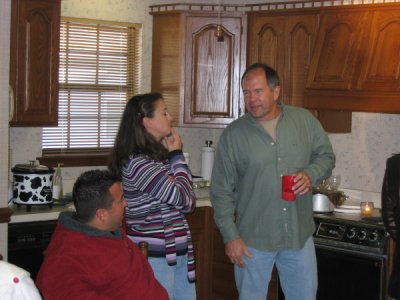 IMG_4399_1.JPG