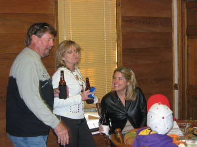 IMG_4400_1.JPG