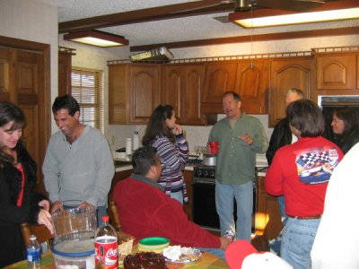 IMG_4402_1.JPG