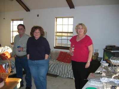 IMG_4403_1.JPG